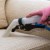 Greenville Commercial Upholstery Cleaning by Cavallero Cleaning Service LLC